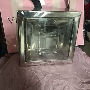 Very Sexy Platinum Cologne